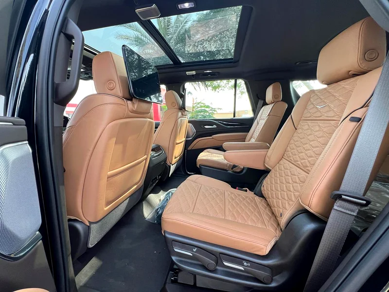 Gallery image of  {"id":53,"name":"Escalade","company_id":14,"type_id":1,"created_at":"2025-02-06T17:53:17.000000Z","updated_at":"2025-02-06T17:53:17.000000Z"}